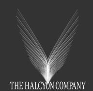 The Halcyon Company httpsuploadwikimediaorgwikipediaenbb1The