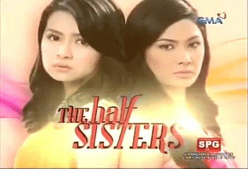 The Half Sisters The Half Sisters September 7 2015 Full Replay Video Dailymotion