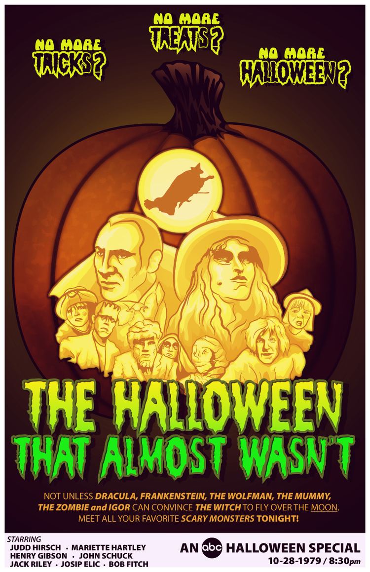 The Halloween That Almost Wasn't Halloween that almost wasn39t by 4gottenlore on DeviantArt