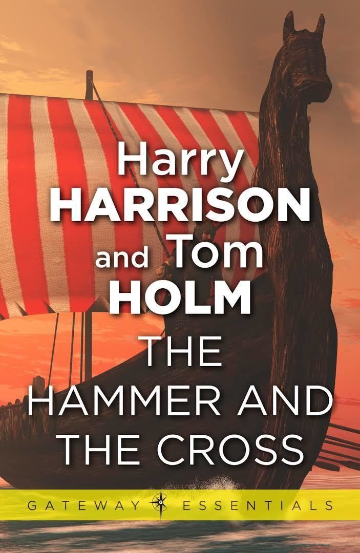 The Hammer and the Cross t0gstaticcomimagesqtbnANd9GcRWBJr1T07XxCCx2z