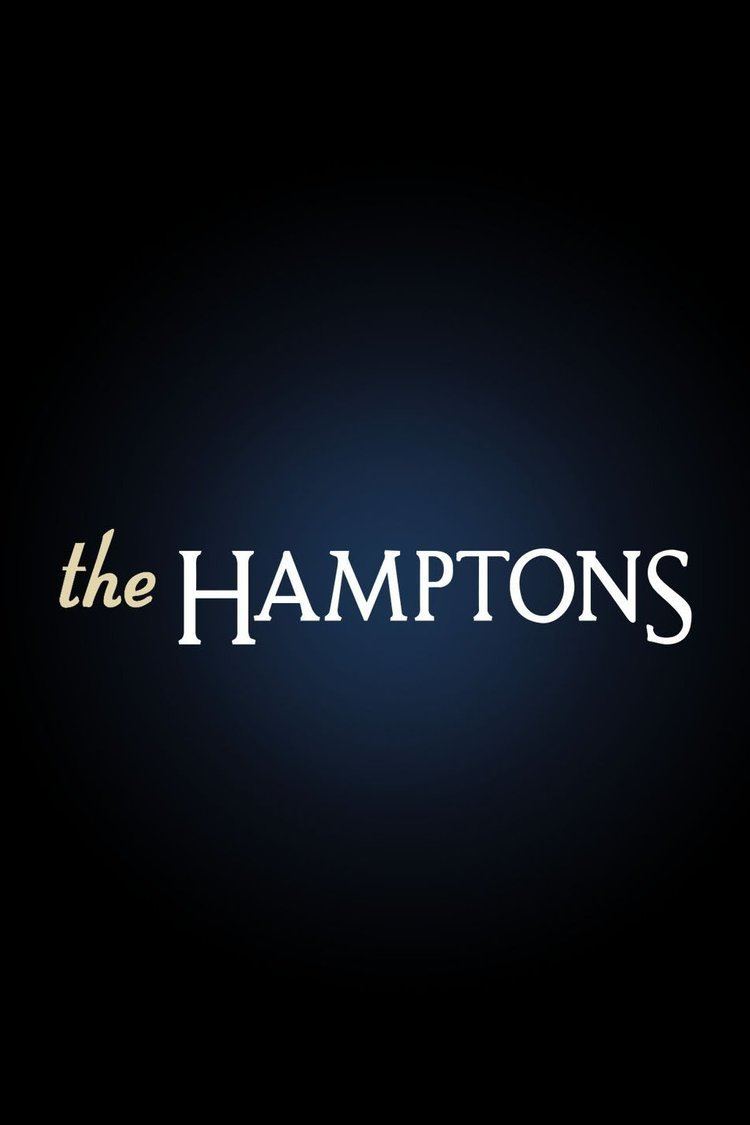 The Hamptons (TV series) wwwgstaticcomtvthumbtvbanners506457p506457