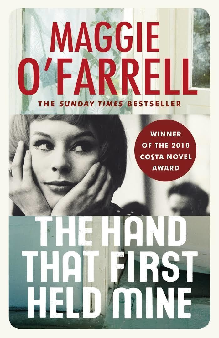 The Hand That First Held Mine t0gstaticcomimagesqtbnANd9GcTAcgTwdesJd1oO3