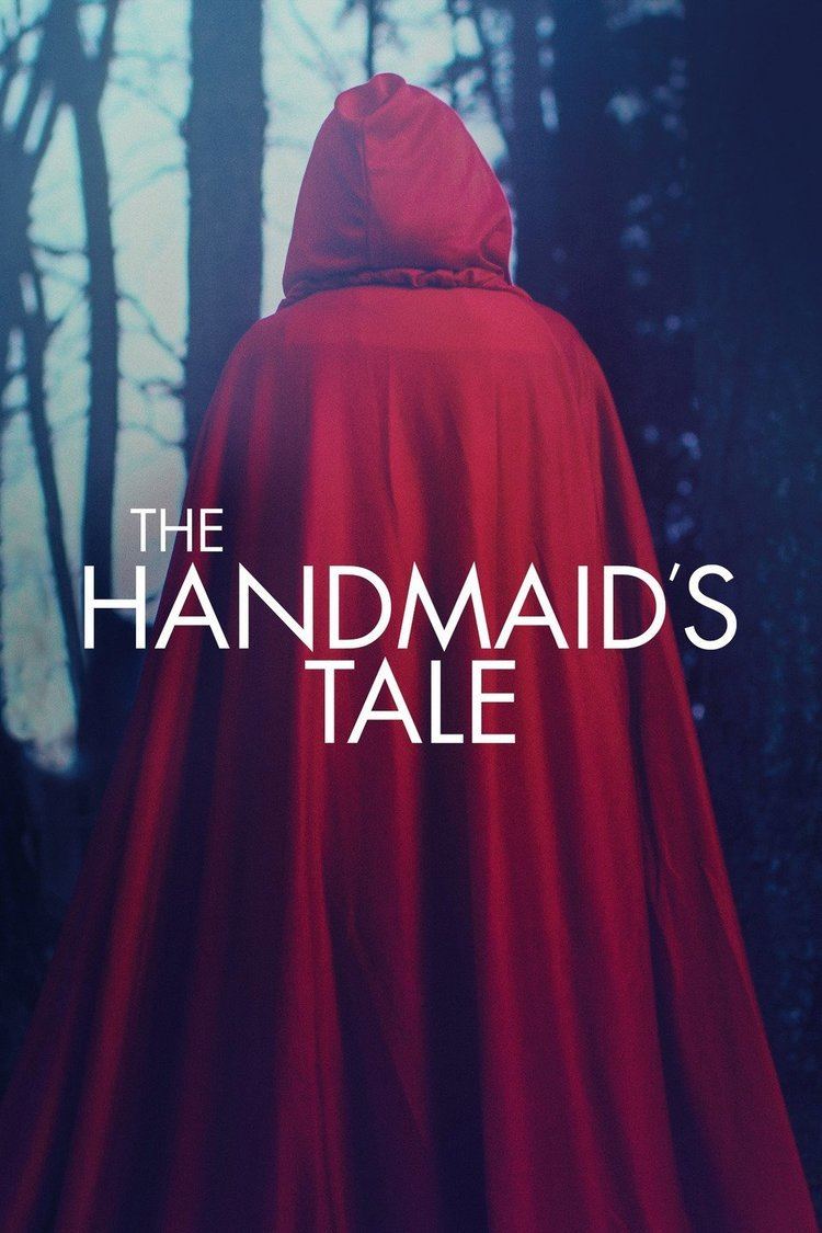 The Handmaid's Tale (film) wwwgstaticcomtvthumbmovieposters12136p12136