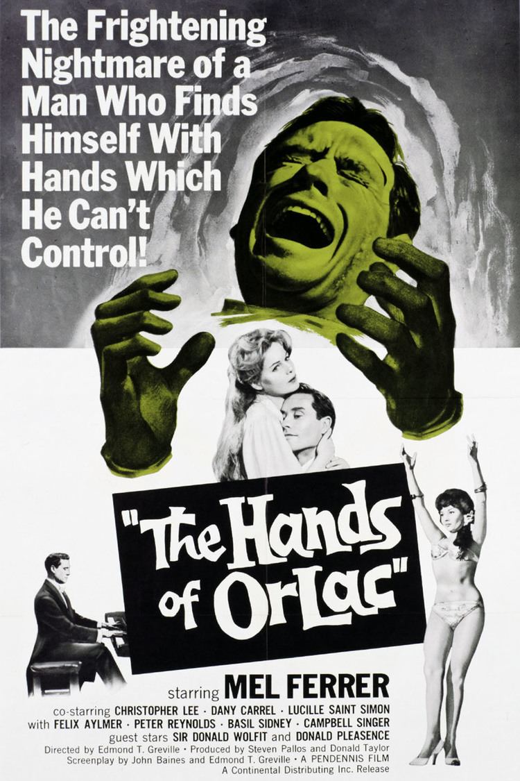 The Hands of Orlac (1960 film) wwwgstaticcomtvthumbmovieposters4925p4925p