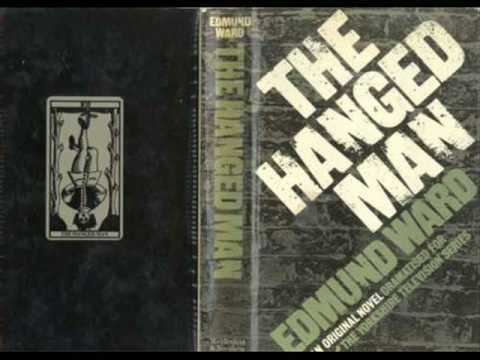The Hanged Man (TV series) httpsiytimgcomvidIKVyQeGrUhqdefaultjpg