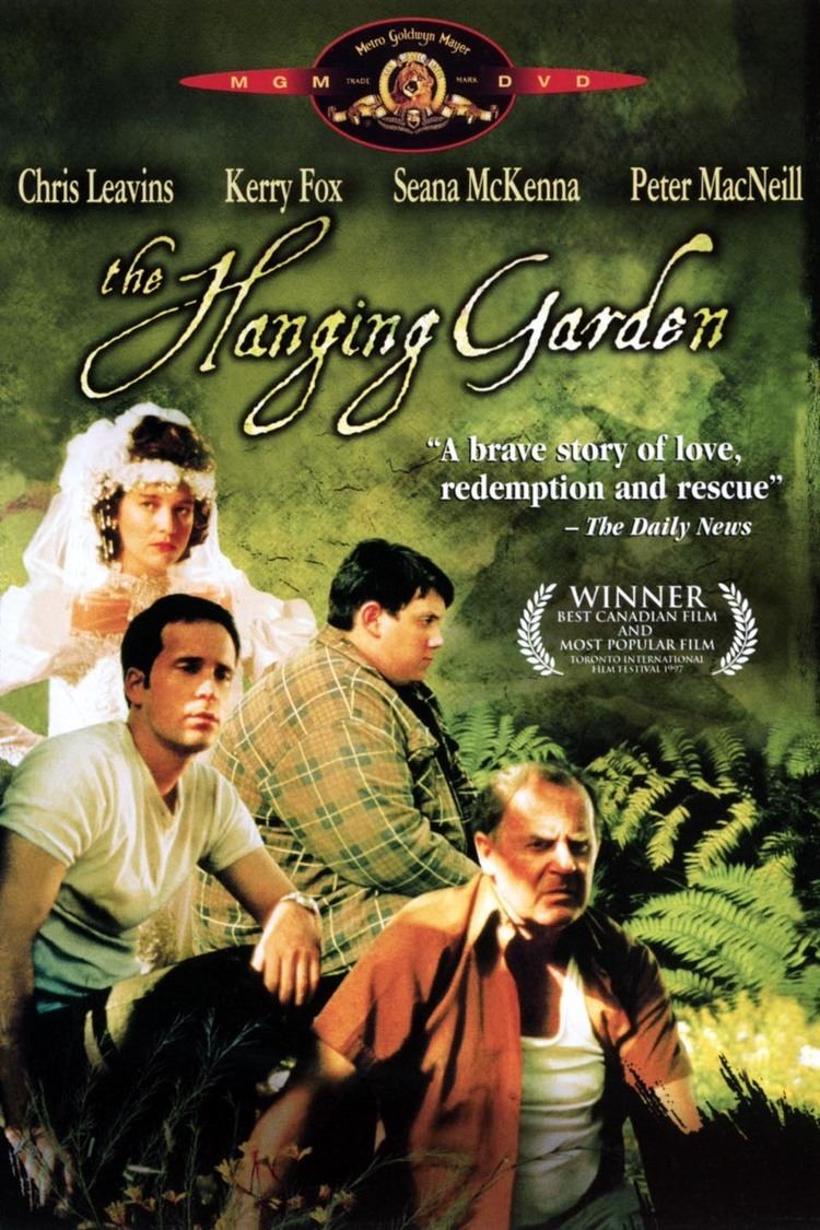 The Hanging Garden (film) wwwgstaticcomtvthumbdvdboxart19896p19896d