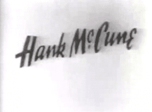 The Hank McCune Show wwwemmytvlegendsorgblogwpcontentuploads2010