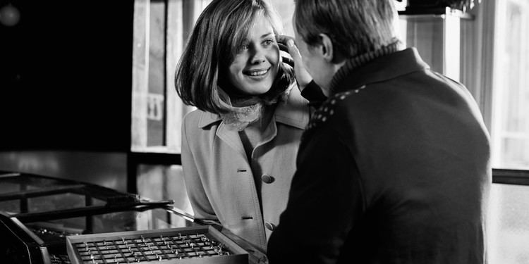 The Happiest Day in the Life of Olli Mäki The Happiest Day in the Life of Olli Mki