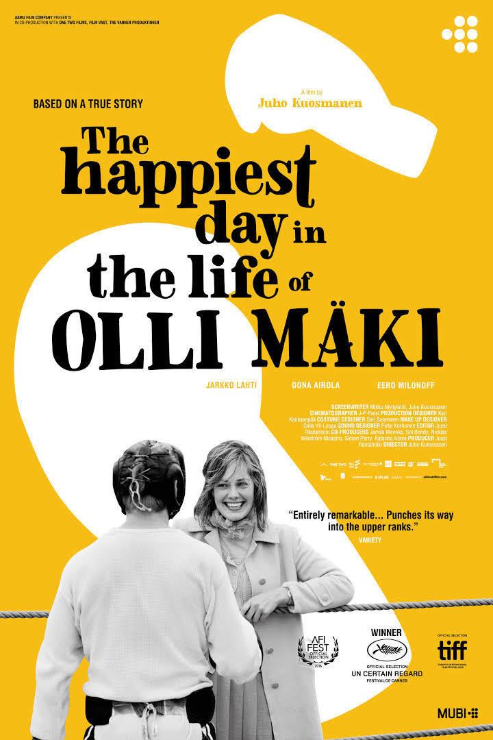 The Happiest Day in the Life of Olli Mäki t0gstaticcomimagesqtbnANd9GcQimCs8ZuPsscstDw