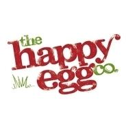 The Happy Egg Company httpsuploadwikimediaorgwikipediaenee5The