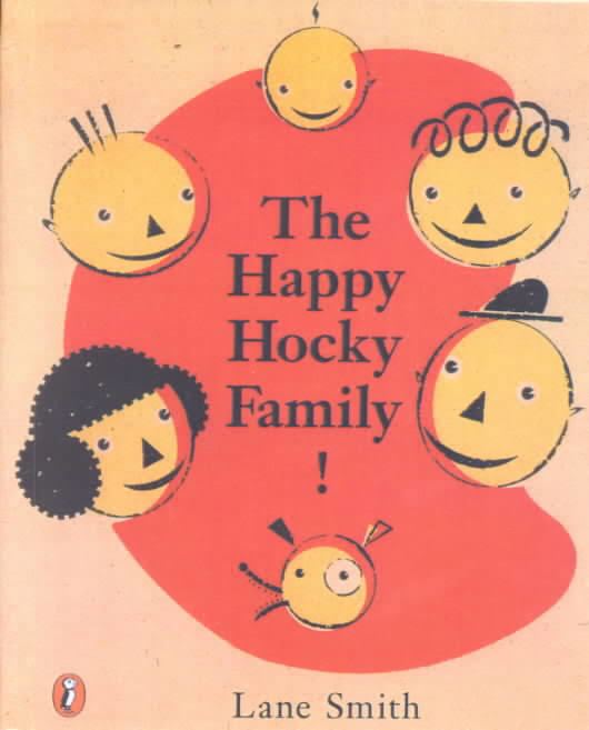 The Happy Hocky Family! t0gstaticcomimagesqtbnANd9GcROiqyYSV7UnQXZSM