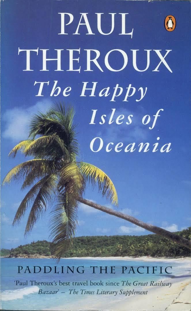 The Happy Isles of Oceania t3gstaticcomimagesqtbnANd9GcTV4lMZXiGVpnu7gY
