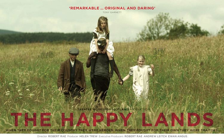 The Happy Lands wwwsocialjusticefilmfestivalorgwpcontentuploa