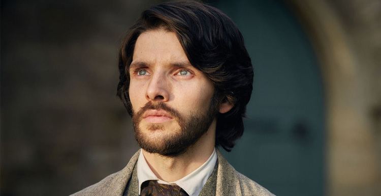 The Happy Prince (2017 film) Colin Morgan joins Oscar Wilde biopic 39The Happy Prince39