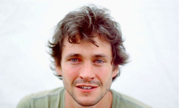 The Happy Prince (2017 film) The Happy Prince Hugh Dancy movie to be shot in Munich