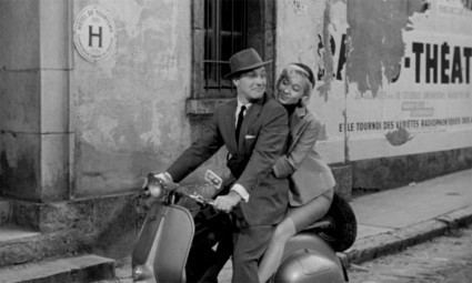 The Happy Road Travel down The Happy Road with Gene Kelly CliqueClack Flicks