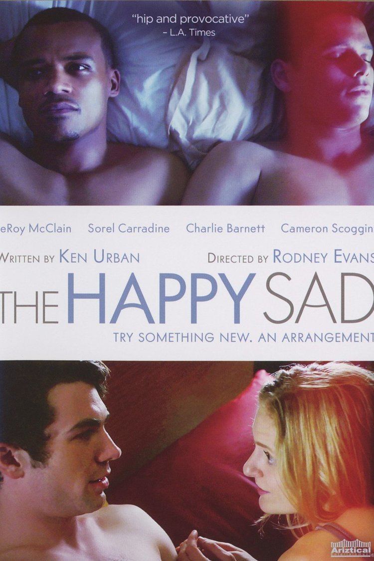The Happy Sad wwwgstaticcomtvthumbdvdboxart10149811p10149