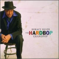 The Hardbop Grandpop httpsuploadwikimediaorgwikipediaenbbfThe