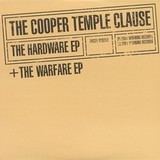 The Hardware EP + The Warfare EP httpsuploadwikimediaorgwikipediaen994HAW