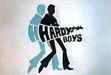The Hardy Boys (1969 TV series) httpsuploadwikimediaorgwikipediaen333Har