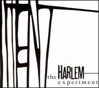 The Harlem Experiment httpsuploadwikimediaorgwikipediaendd6Har