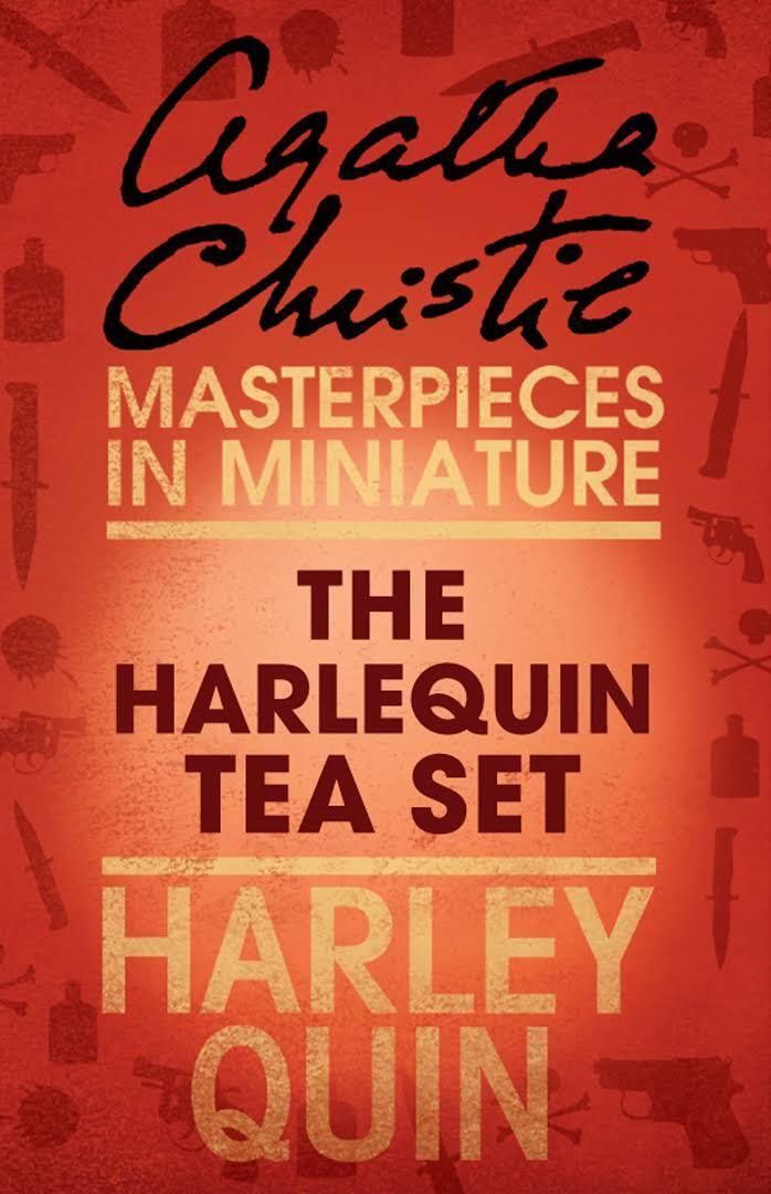 The Harlequin Tea Set t0gstaticcomimagesqtbnANd9GcSJOrittoZxWnRQ