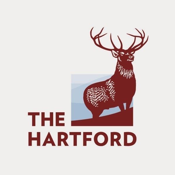 The Hartford httpslh6googleusercontentcomJIktseg2GrAAAA