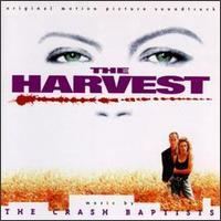 The Harvest (soundtrack) httpsuploadwikimediaorgwikipediaenff8The