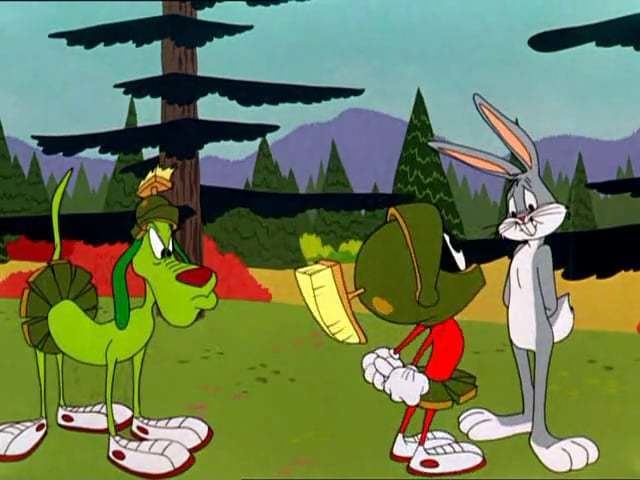 The Hasty Hare The Hasty Hare Alchetron The Free Social Encyclopedia