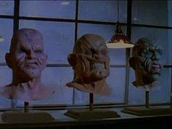 The Haunted Mask (TV special) httpsuploadwikimediaorgwikipediaenthumbf
