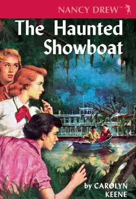 The Haunted Showboat t2gstaticcomimagesqtbnANd9GcQYBUDEaP3goIw2Mx