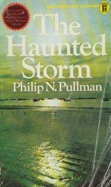 The Haunted Storm httpsimgfantasticfictioncomimagesn28n14139