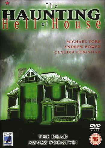 The Haunting of Hell House 1fwcdnplpo385614385671190713jpg
