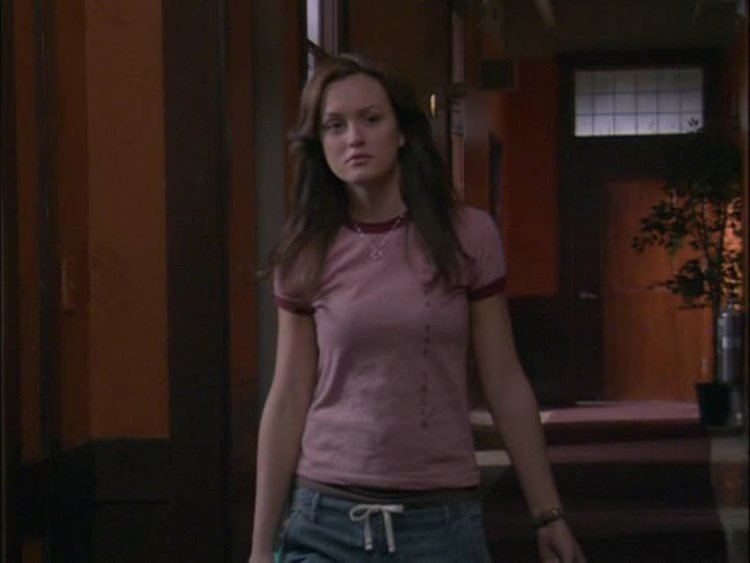 The Haunting of Sorority Row Movie and TV Screencaps The Haunting Of Sorority Row 2007