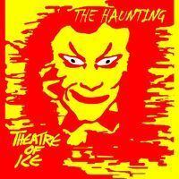 The Haunting (Theatre of Ice album) httpsuploadwikimediaorgwikipediaen222THE