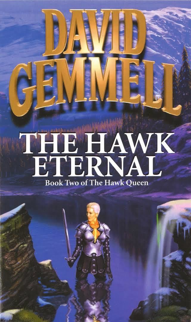 The Hawk Eternal t0gstaticcomimagesqtbnANd9GcR8fOG4EyyDDqYO2