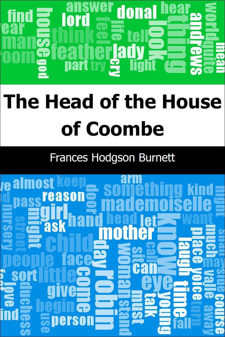 The Head of the House of Coombe t1gstaticcomimagesqtbnANd9GcQlqC6dilQ61QWlr6