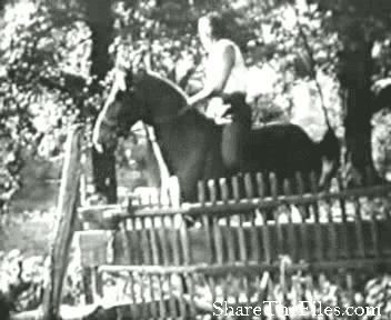 The Headless Horseman (1922 film) TheHeadlessHorseman1922FSVHSRipXviD sharethefilescom