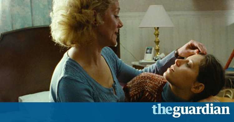 The Headless Woman (1944 film) Film review The Headless Woman Film The Guardian