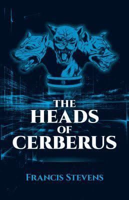 The Heads of Cerberus t3gstaticcomimagesqtbnANd9GcRoXamJU4XAyfsK4
