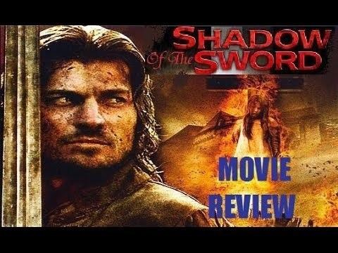 The Headsman SHADOW OF THE SWORD 2005 Nikolaj CosterWaldau aka THE HEADSMAN