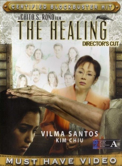 The Healing (film) httpsnekonekomovielitterboxfileswordpresscom