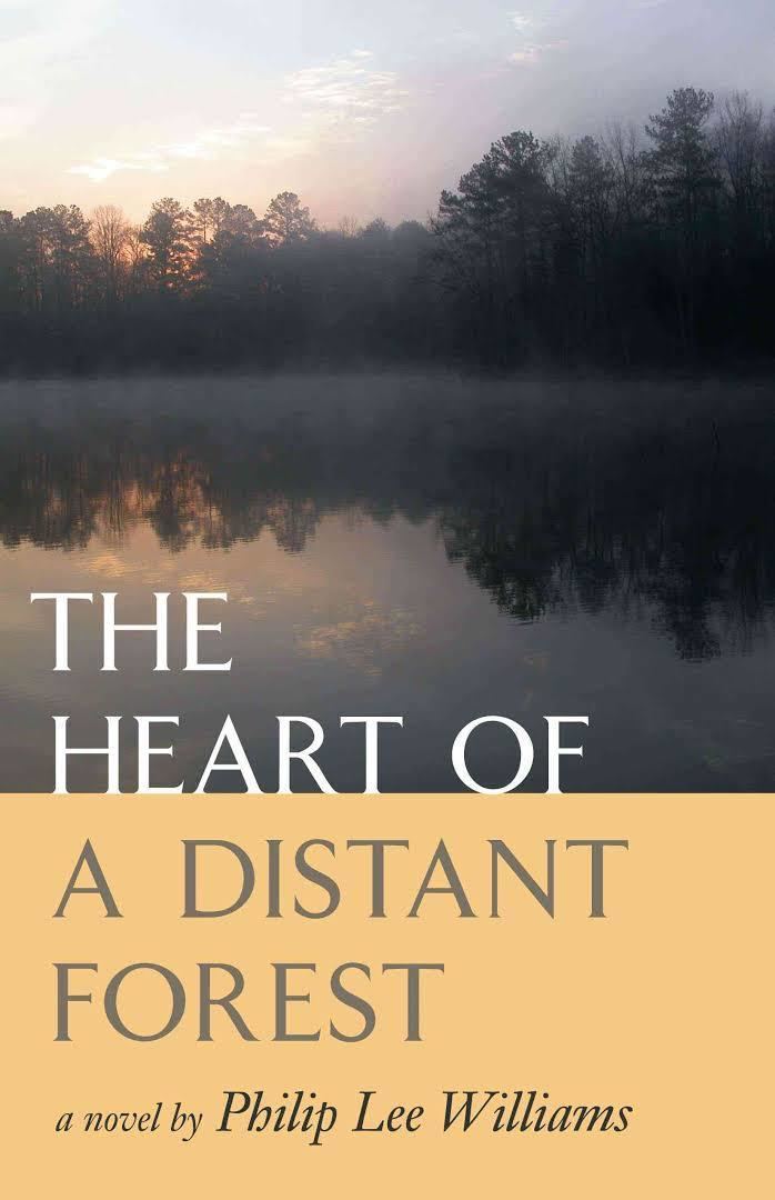 The Heart of a Distant Forest t3gstaticcomimagesqtbnANd9GcRFkyMUsNAMe4F1ln