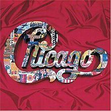 The Heart of Chicago 1967–1997 httpsuploadwikimediaorgwikipediaenthumb3