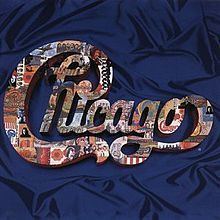 The Heart of Chicago 1967–1998 Volume II httpsuploadwikimediaorgwikipediaenthumb8