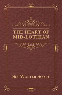 The Heart of Midlothian t0gstaticcomimagesqtbnANd9GcQ5Wa1onkNfmXZogN