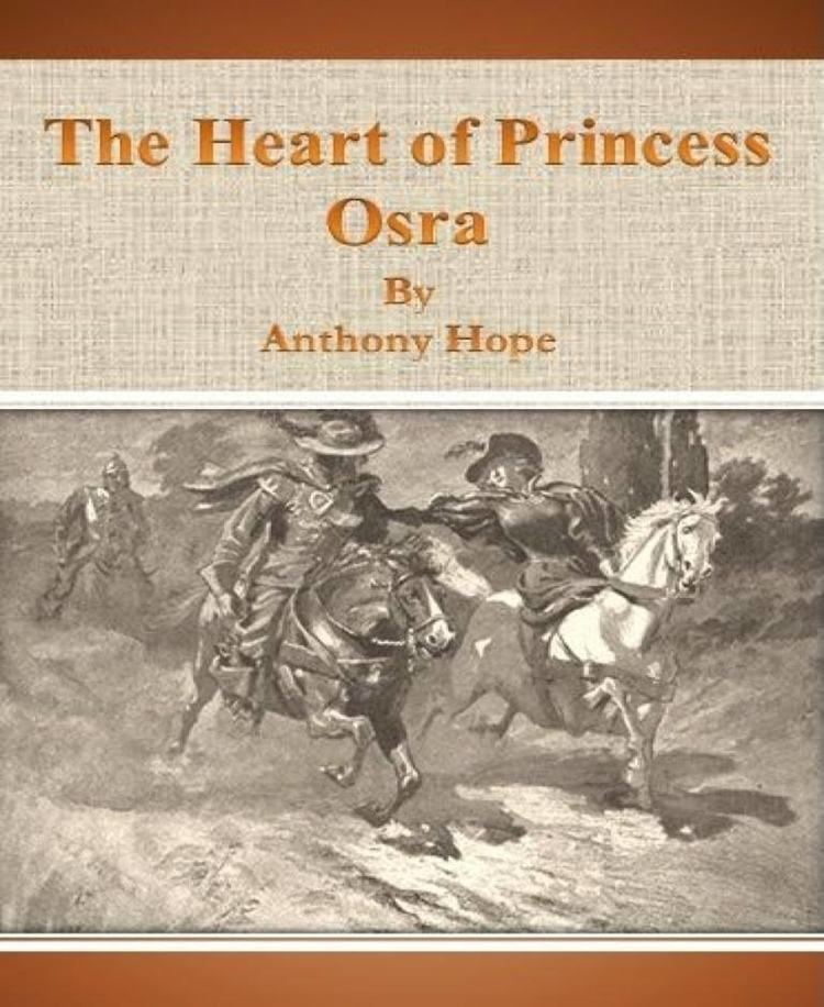 The Heart of Princess Osra t3gstaticcomimagesqtbnANd9GcSY5s7Qj2g4R9AS