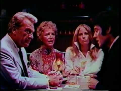 The Heartbreak Kid (1972 film) The Heartbreak Kid 1972 trailer YouTube