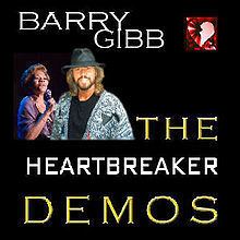 The Heartbreaker Demos httpsuploadwikimediaorgwikipediaenthumb8