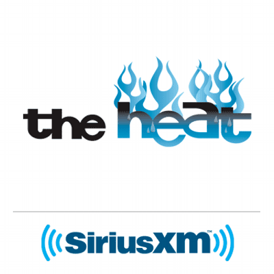 The Heat (Sirius XM) httpspbstwimgcomprofileimages1444442580Th